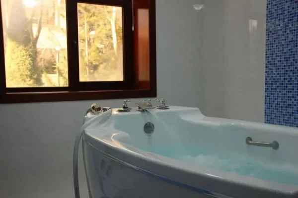 Здоровое сердце и легкое дыхание в Humson Buloq